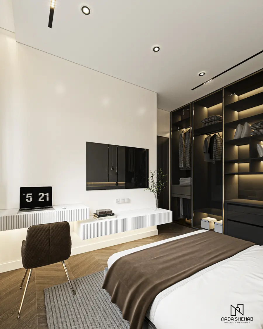  Image 19 of Timeless Elegance project