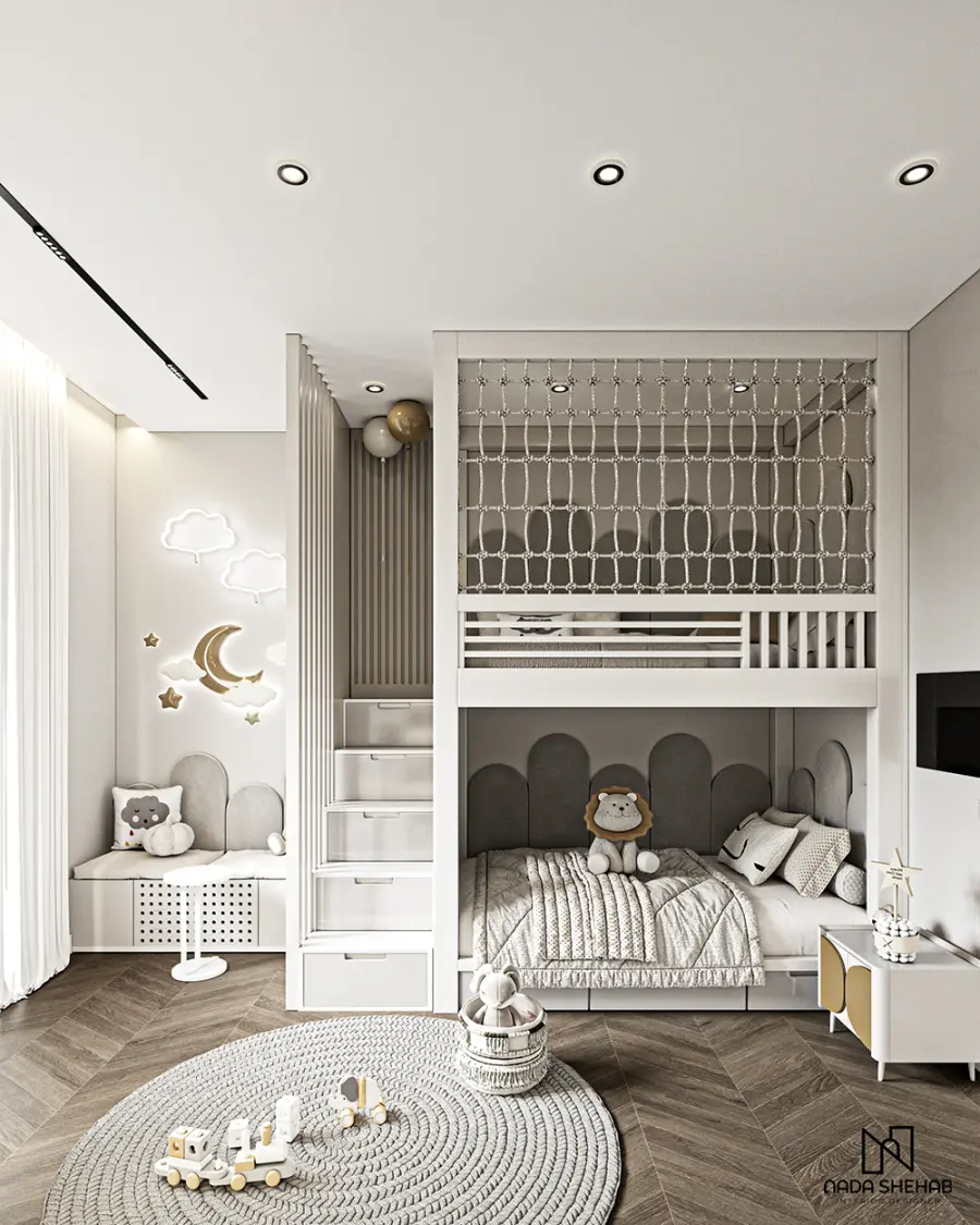  Image 20 of Timeless Elegance project