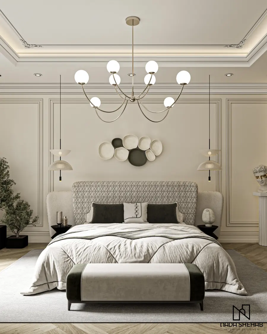  Image 1 of Timeless Elegance project