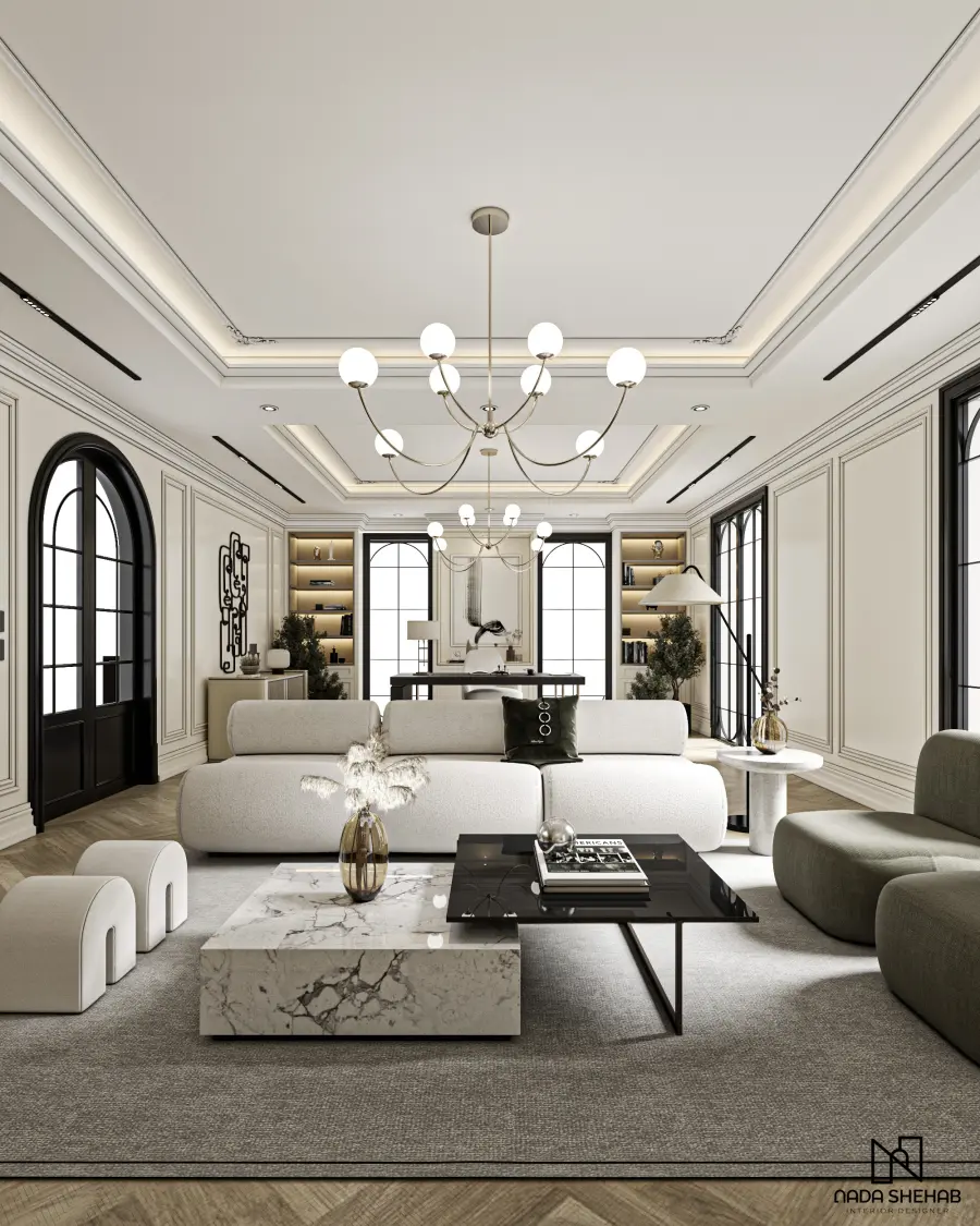  Image 3 of Timeless Elegance project