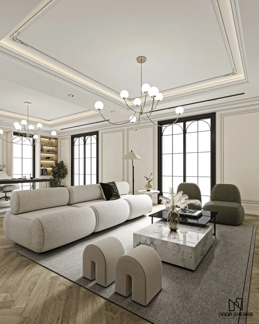  Image 4 of Timeless Elegance project