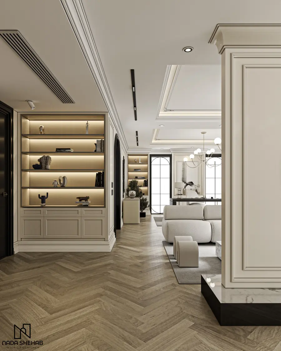  Image 5 of Timeless Elegance project