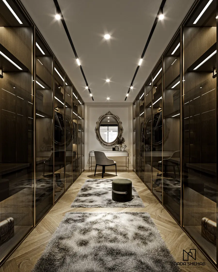  Image 6 of Timeless Elegance project