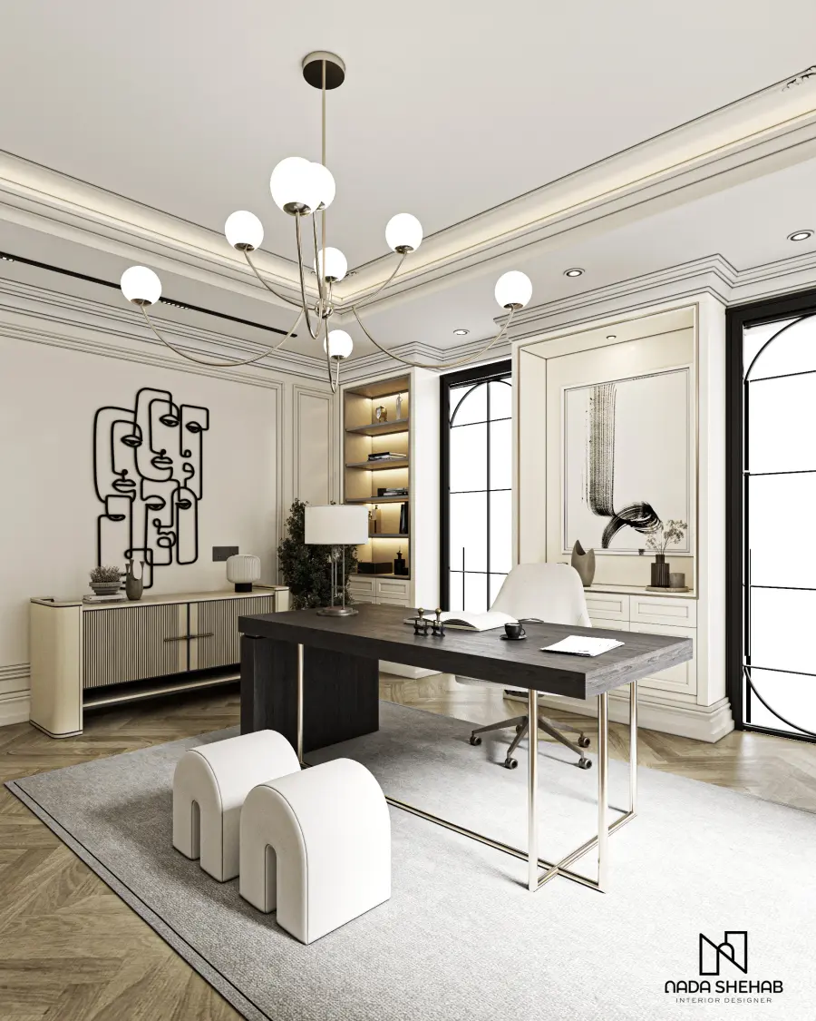  Image 7 of Timeless Elegance project