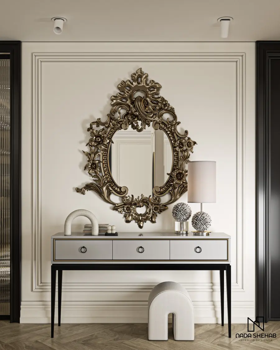  Image 8 of Timeless Elegance project