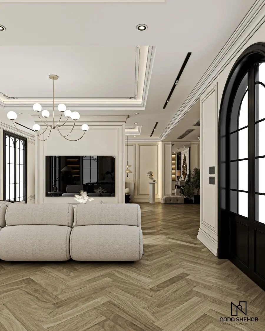  Image 9 of Timeless Elegance project