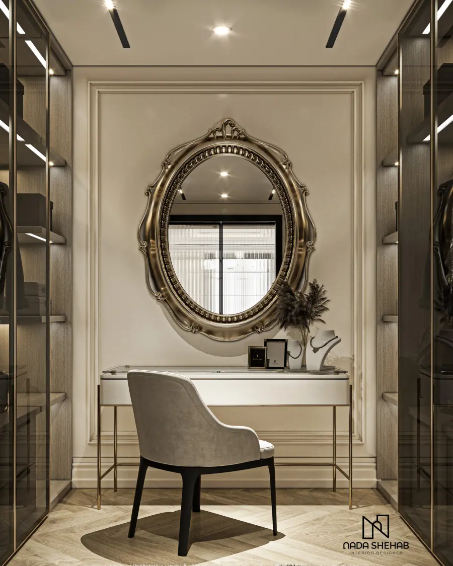  Image 10 of Timeless Elegance project