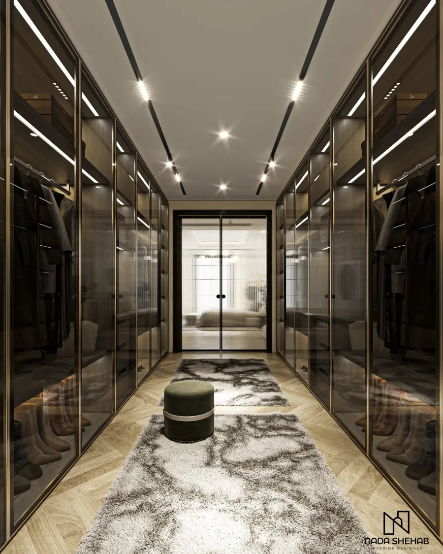  Image 11 of Timeless Elegance project