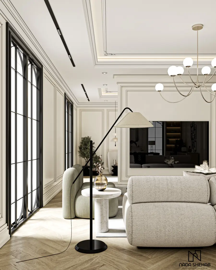  Image 12 of Timeless Elegance project