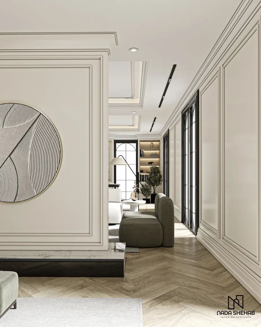  Image 13 of Timeless Elegance project