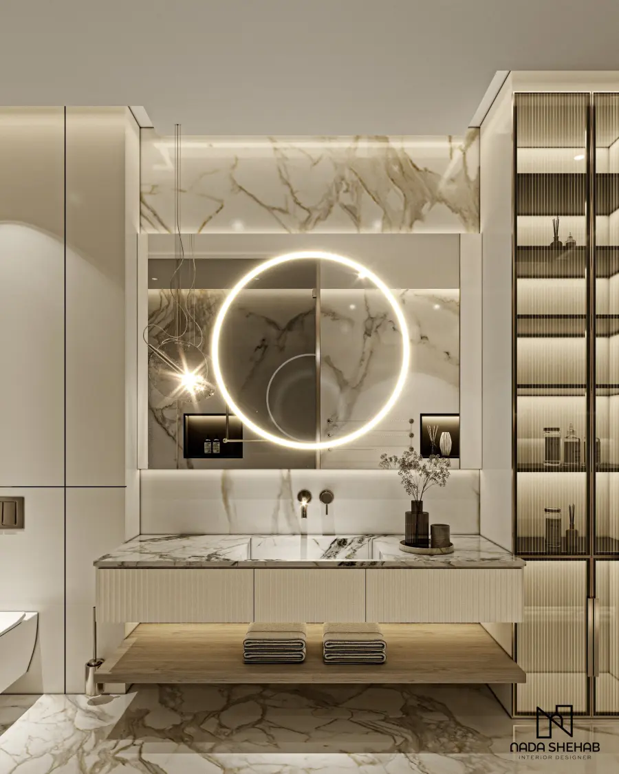  Image 14 of Timeless Elegance project