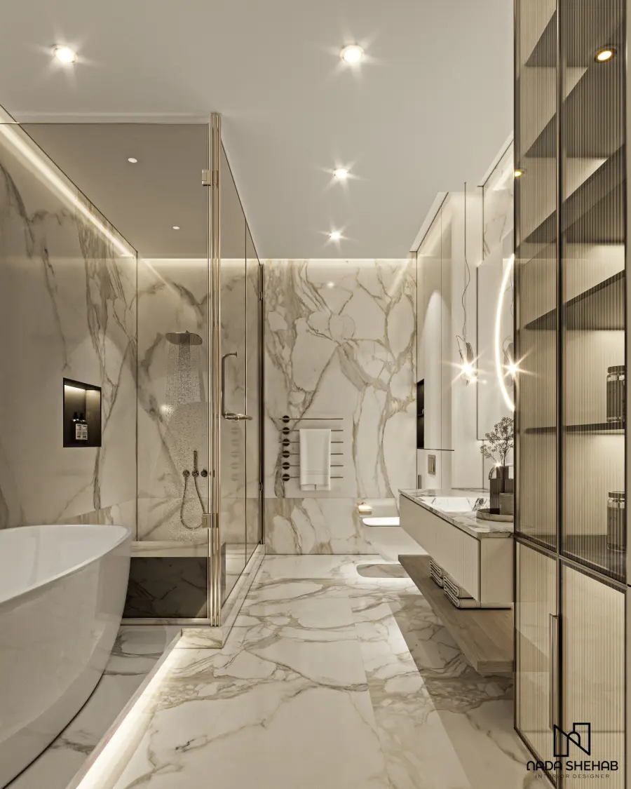  Image 15 of Timeless Elegance project