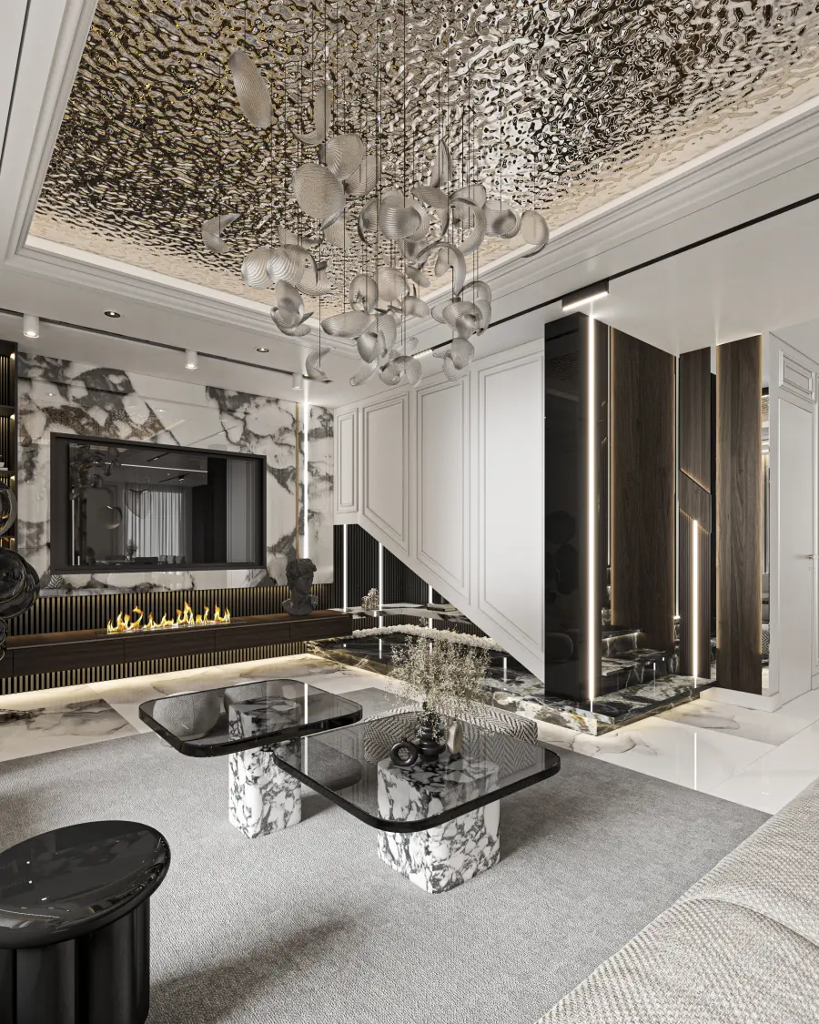  Image 7 of Elegance project