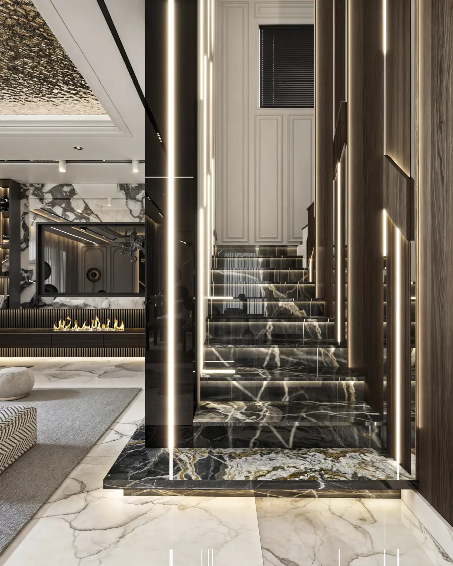  Image 8 of Elegance project