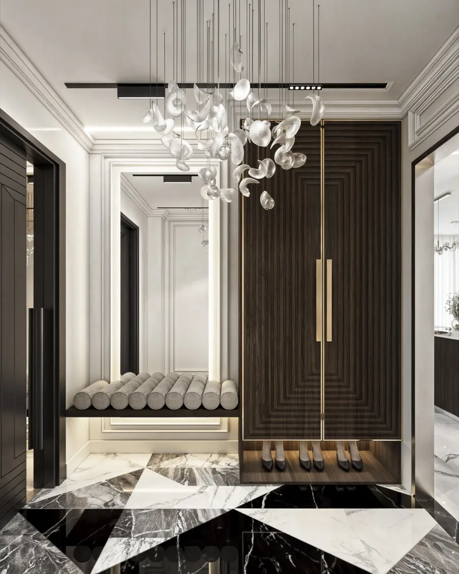  Image 10 of Elegance project