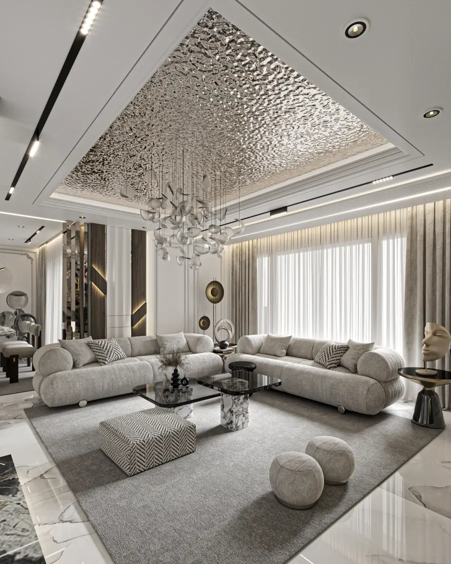  Image 11 of Elegance project