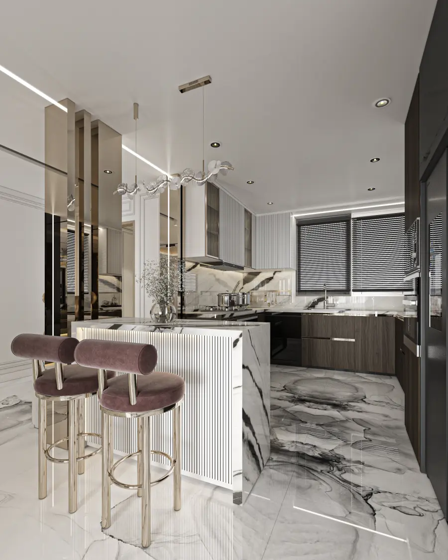  Image 12 of Elegance project