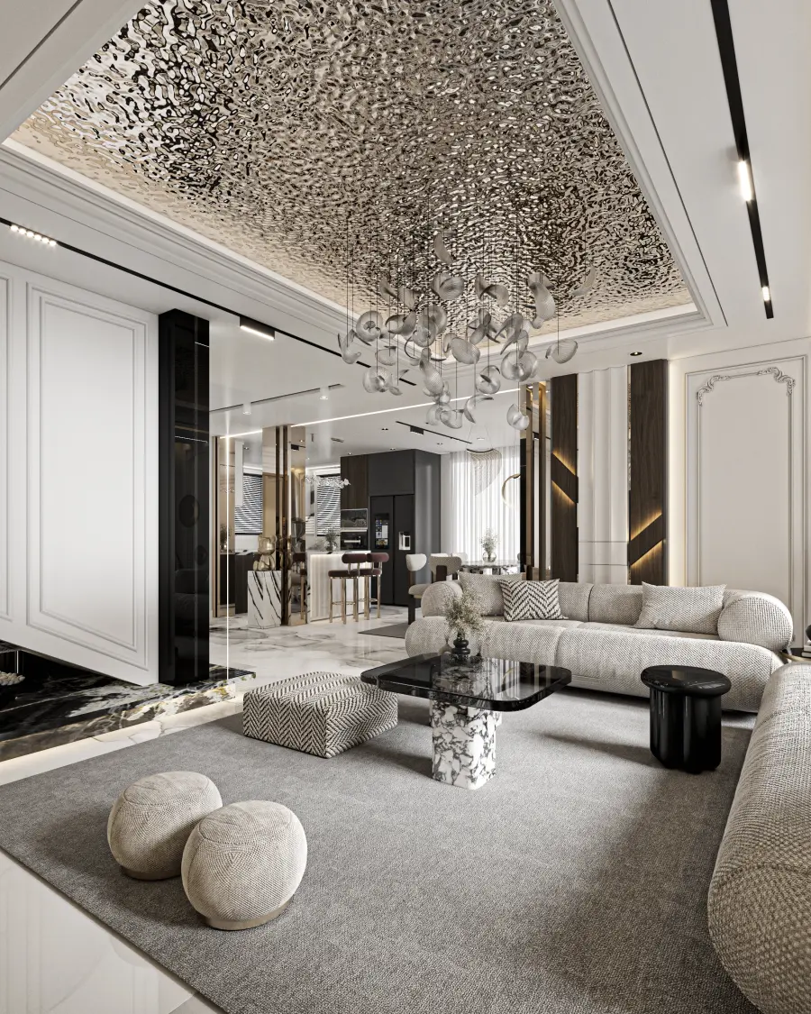  Image 13 of Elegance project