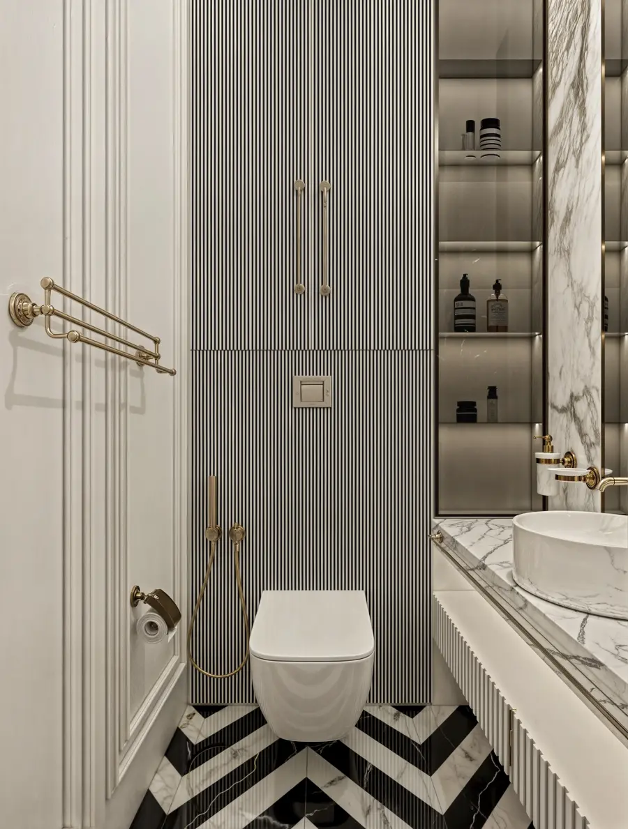  Image 15 of Elegance project