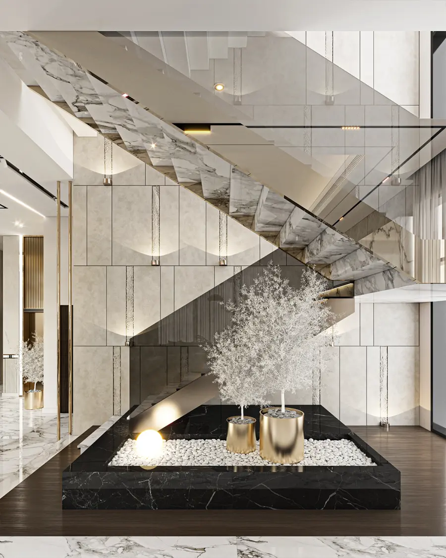  Image 9 of DOUBLE HEIGHT project