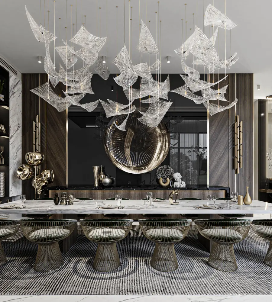  Image 4 of DOUBLE HEIGHT project