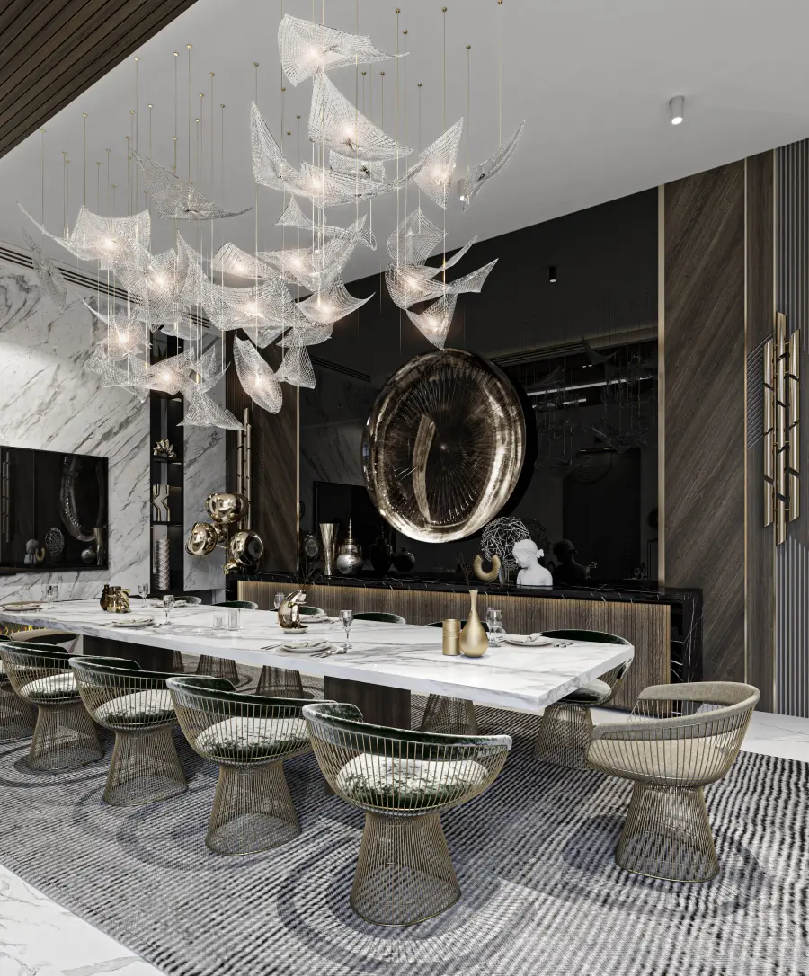  Image 5 of DOUBLE HEIGHT project