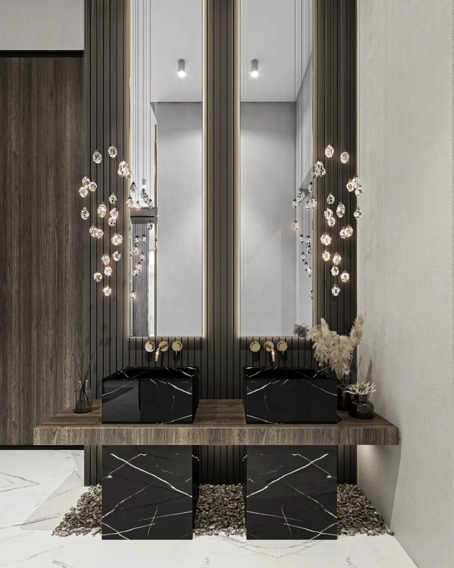  Image 7 of DOUBLE HEIGHT project