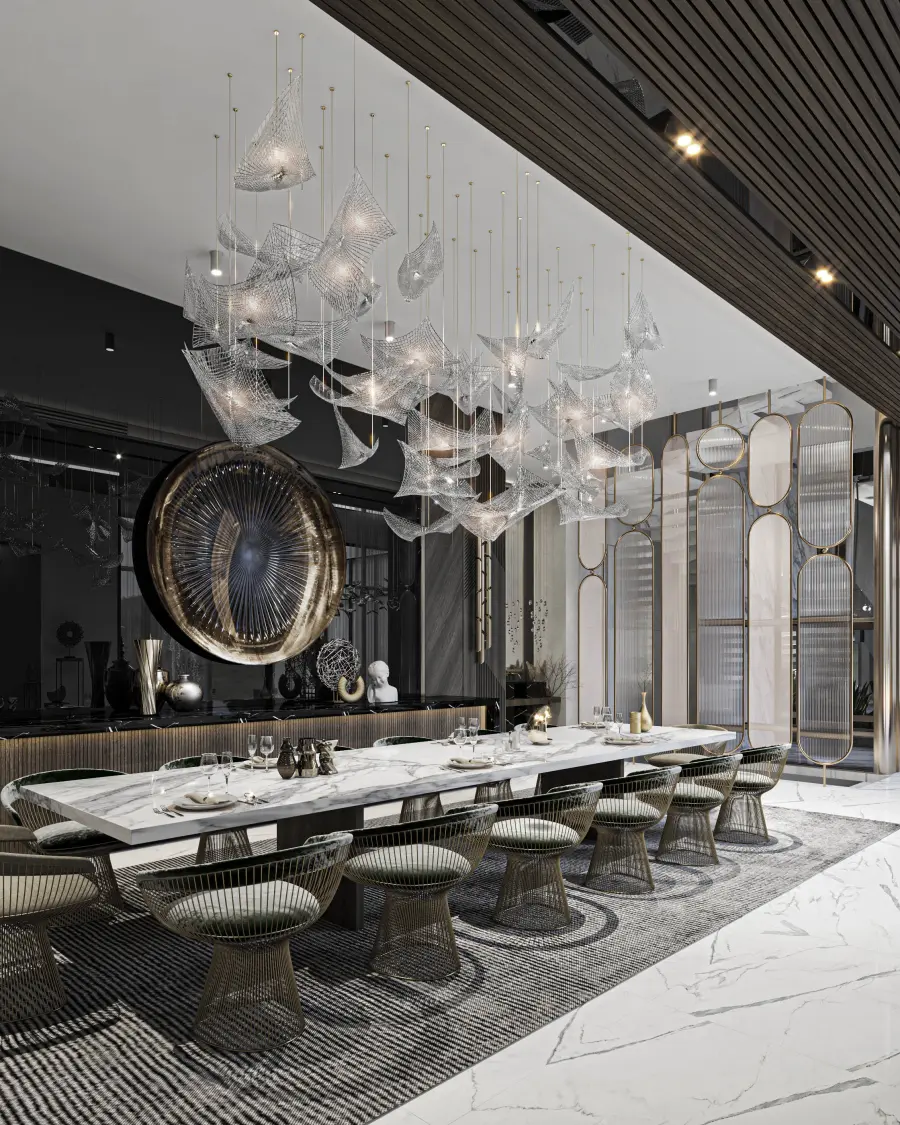  Image 8 of DOUBLE HEIGHT project