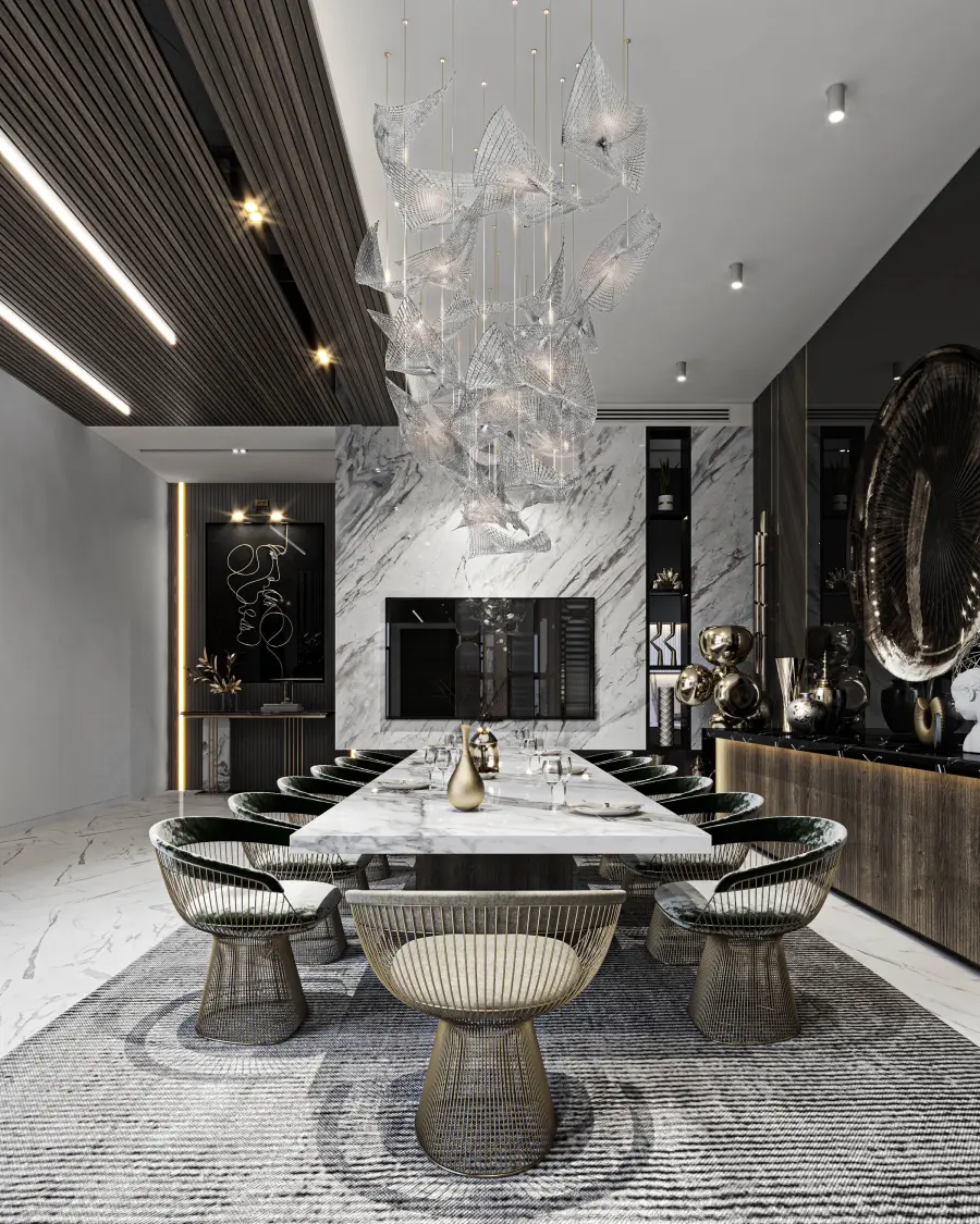  Image 13 of DOUBLE HEIGHT project