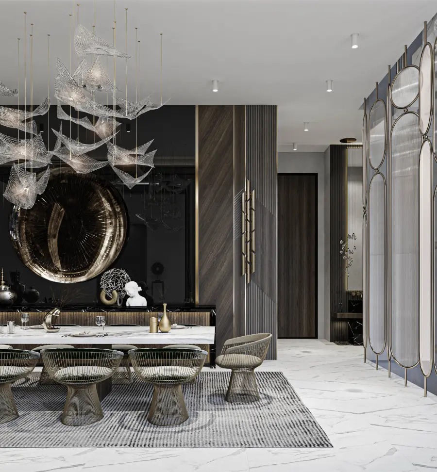  Image 14 of DOUBLE HEIGHT project