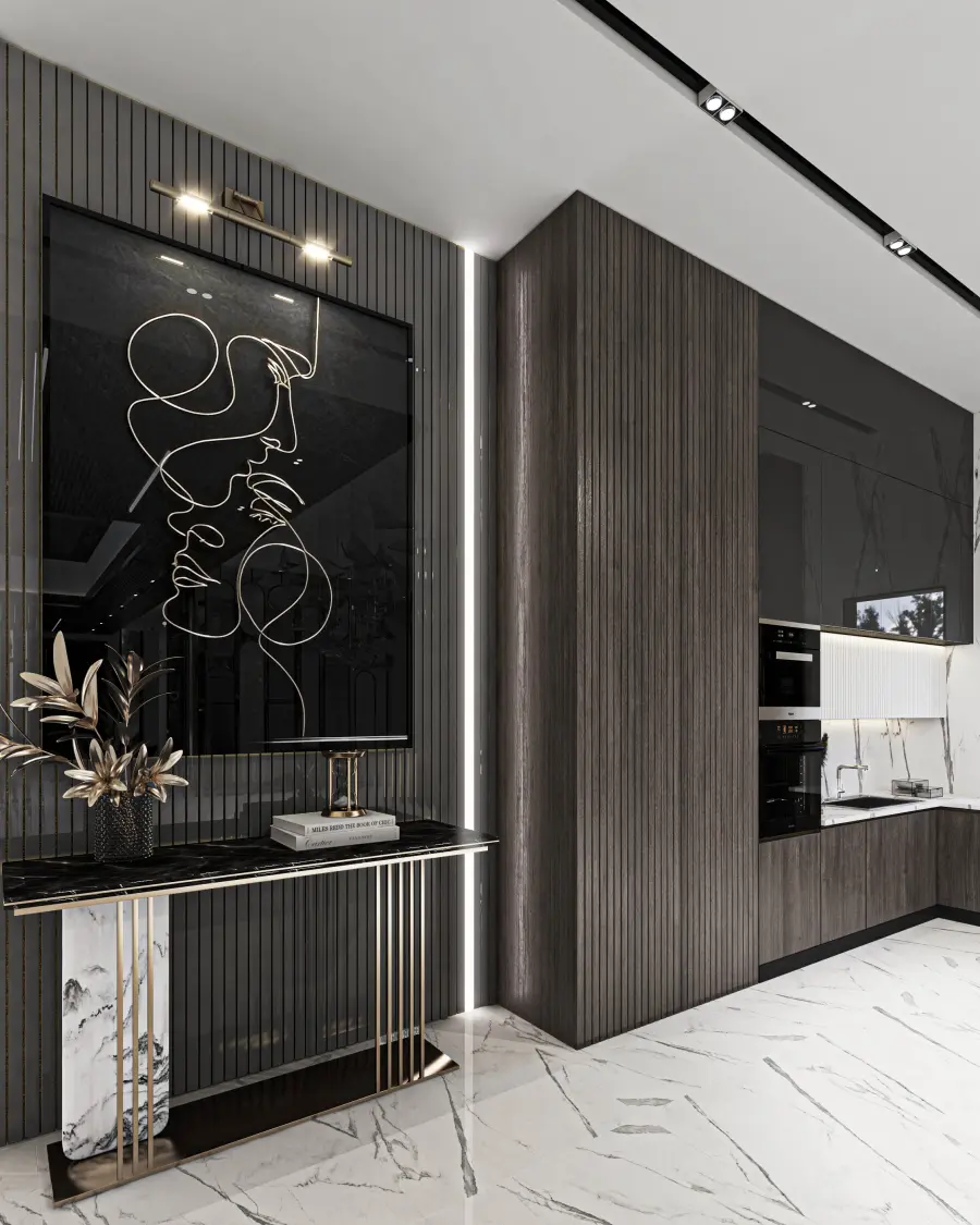  Image 15 of DOUBLE HEIGHT project