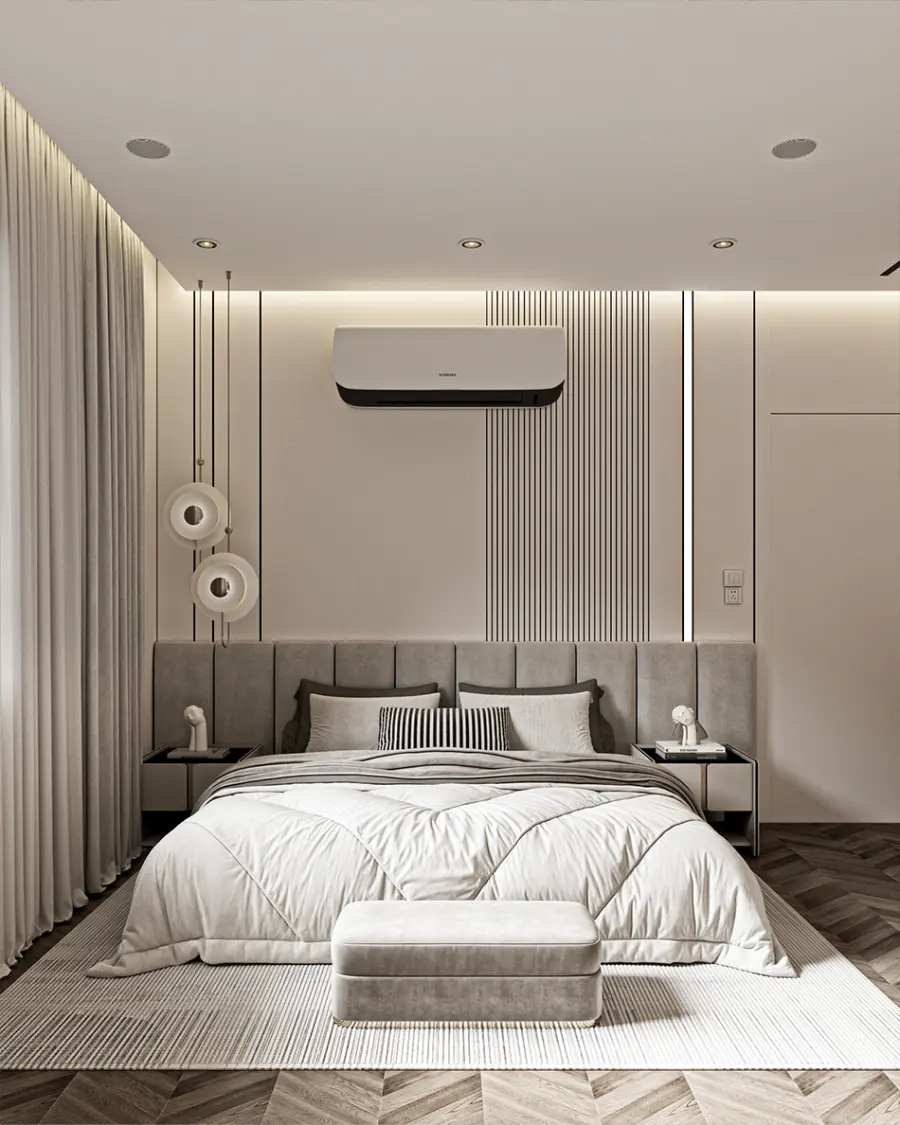  Image 12 of Beauty Apartment project