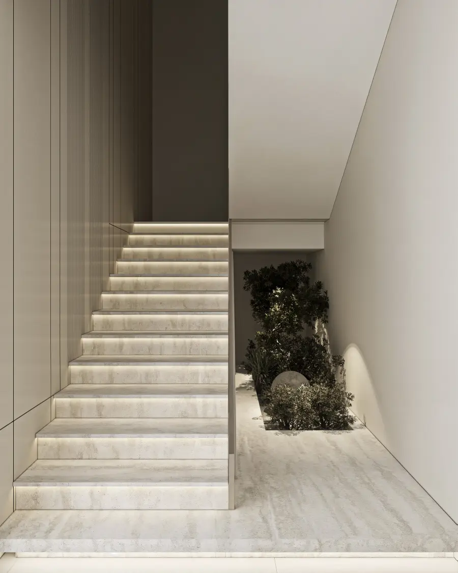  Image 9 of Wabi Sabi Living project