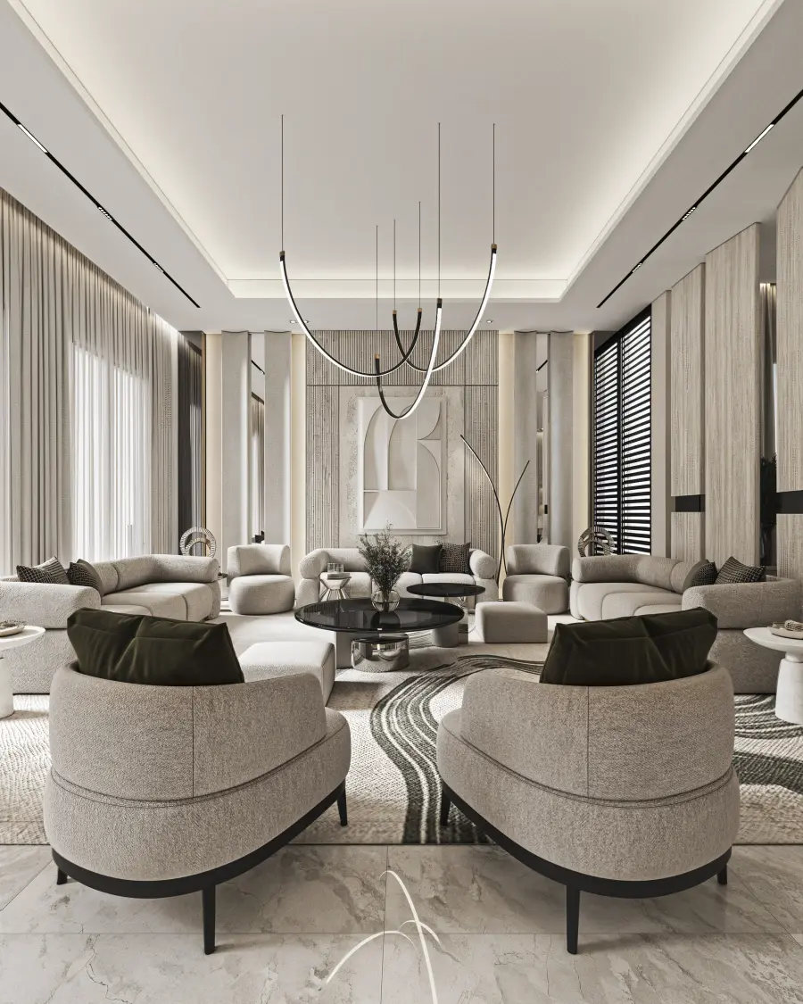  Image 1 of SIMPLE LIVING project