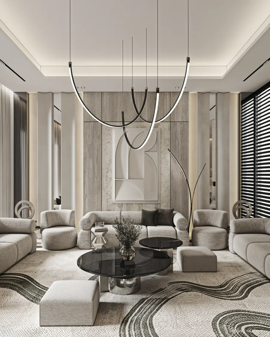  Image 2 of SIMPLE LIVING project