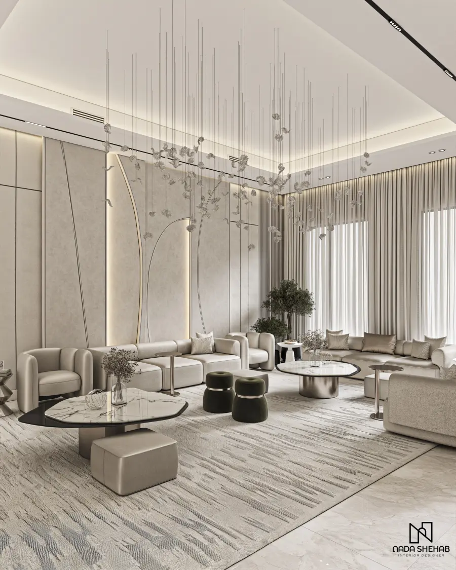  Image 3 of SIMPLE LIVING project