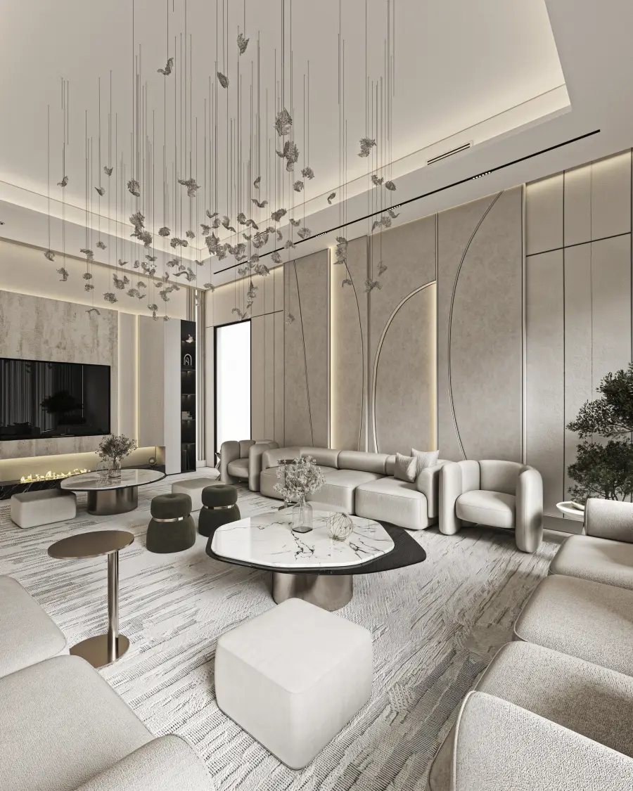  Image 5 of SIMPLE LIVING project