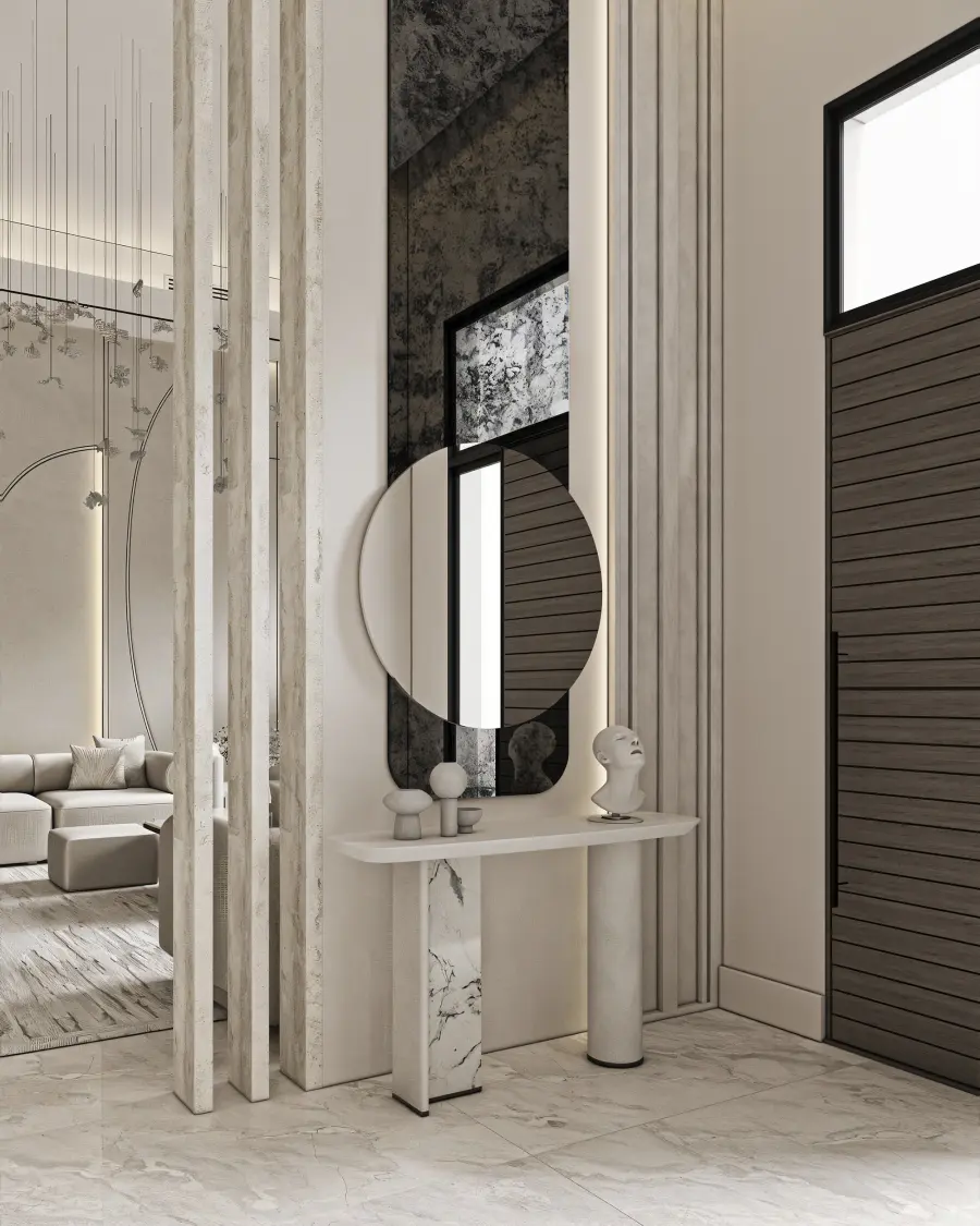  Image 7 of SIMPLE LIVING project