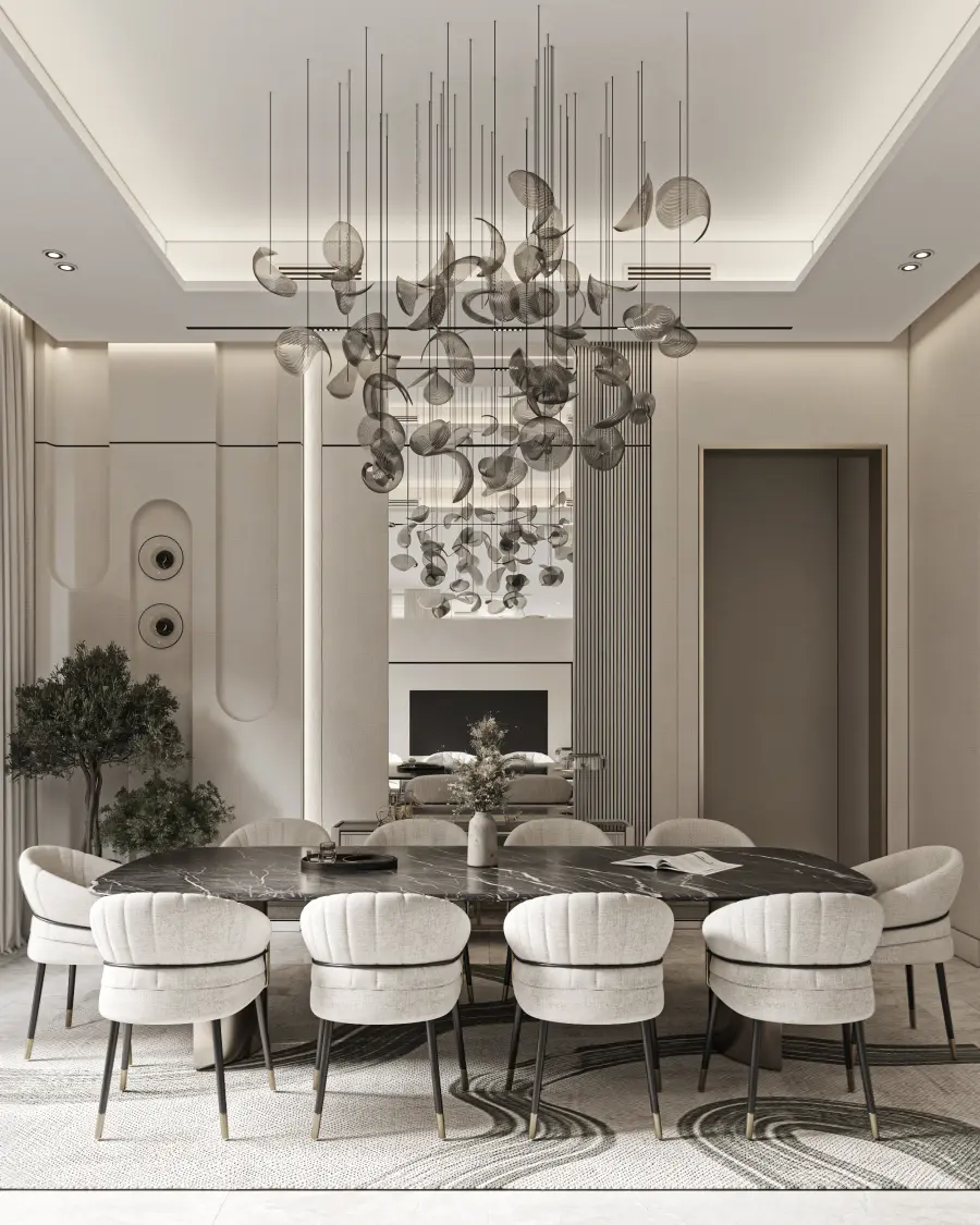  Image 8 of SIMPLE LIVING project