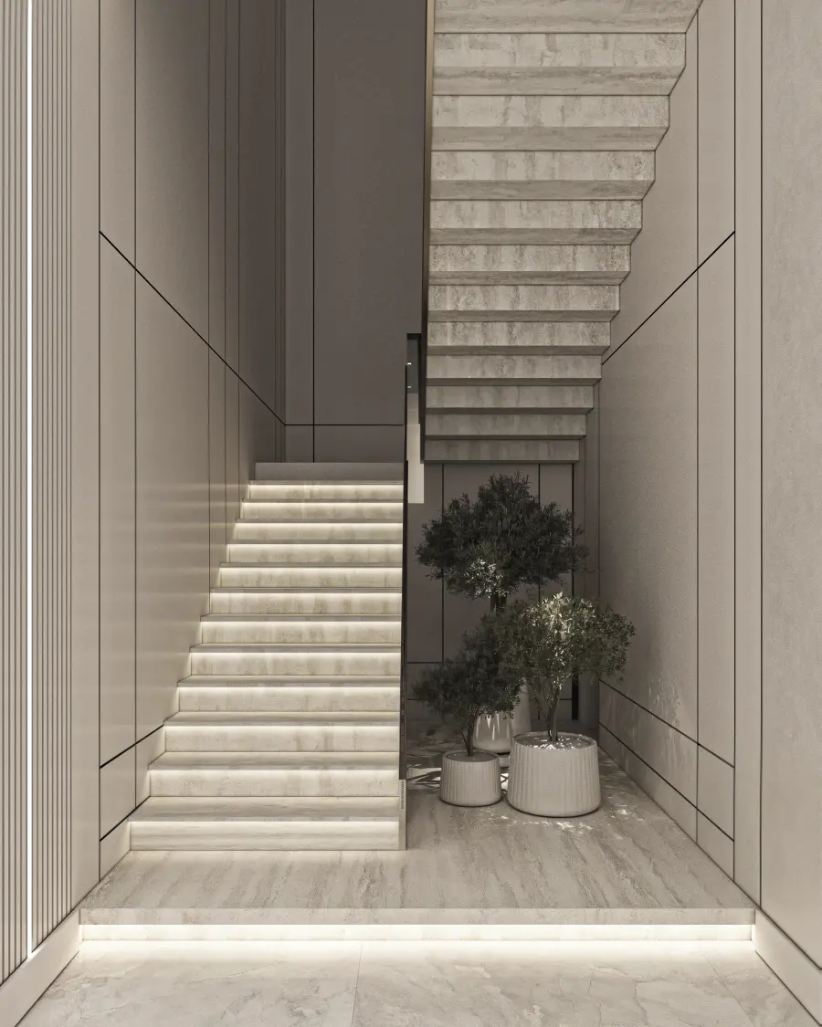  Image 9 of SIMPLE LIVING project