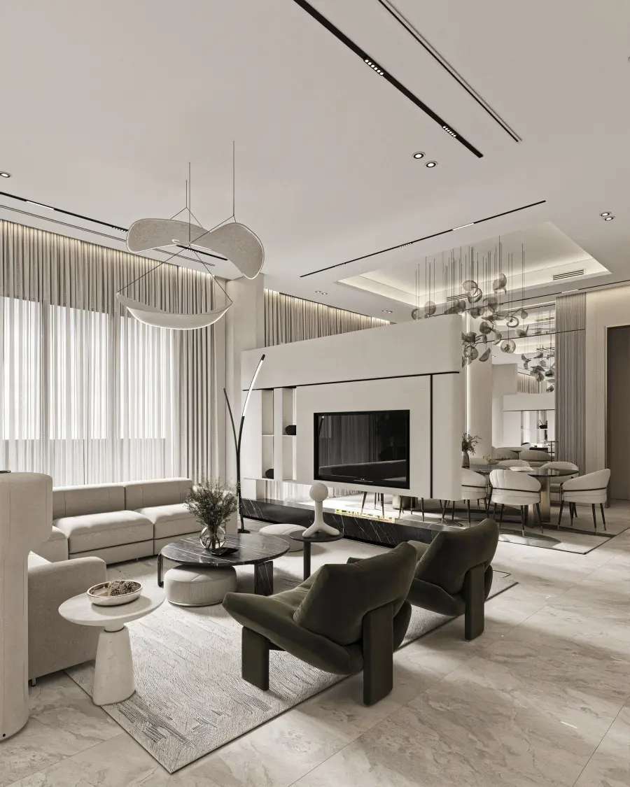  Image 11 of SIMPLE LIVING project