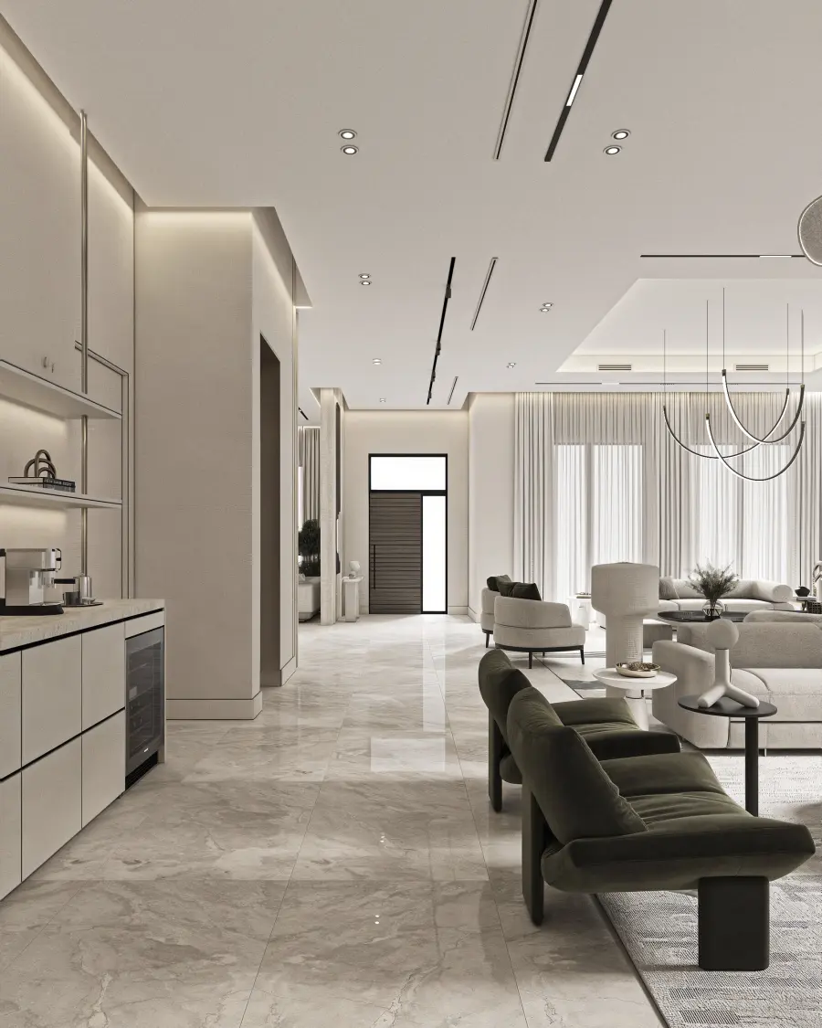  Image 12 of SIMPLE LIVING project