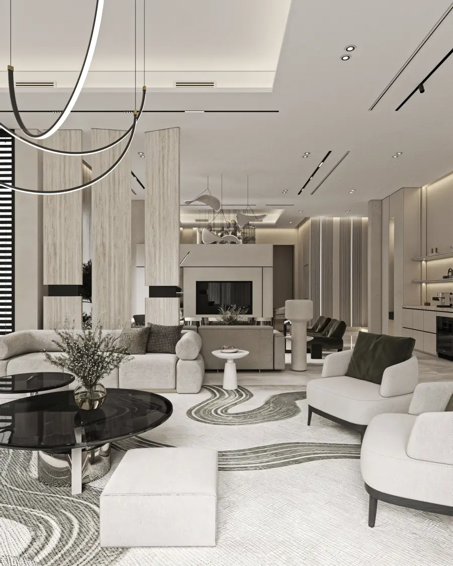  Image 14 of SIMPLE LIVING project