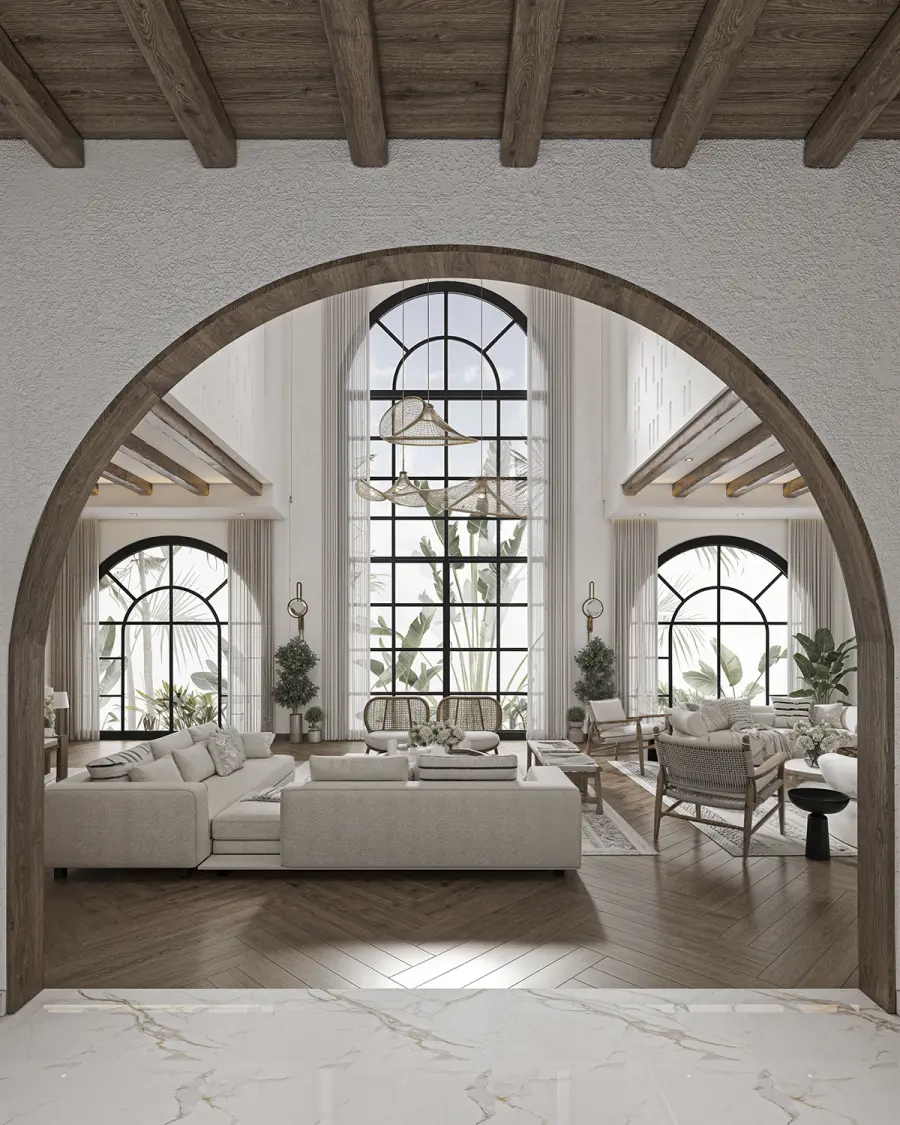  Image 8 of BoHo project