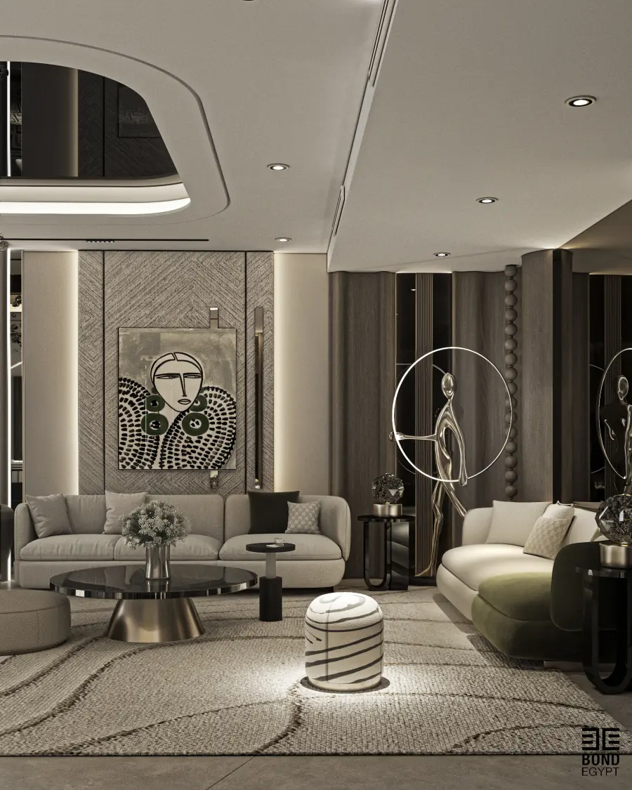  Image 2 of Luxury Reception project